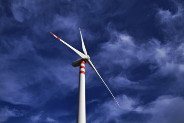 Similar image 1563244