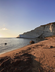 Similar image 1563245