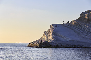 Similar image 1563253