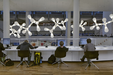 Similar image 1563258