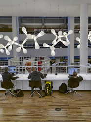 Similar image 1563259