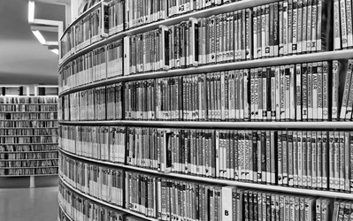 Similar image 1563260