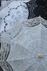 Similar image 1563269