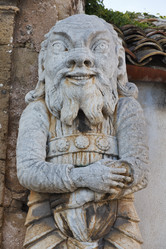 Similar image 1563270