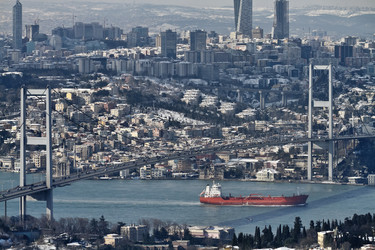 Similar image 1563273