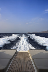 Similar image 1563276