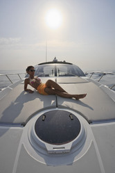 Similar image 1563277