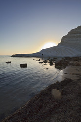 Similar image 1563279