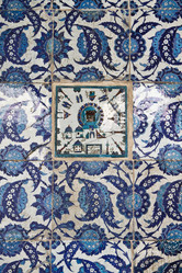 Similar image 1563280