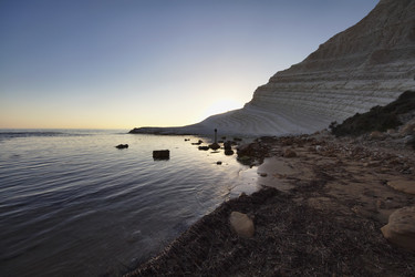 Similar image 1563282