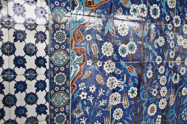 Similar image 1563284