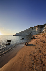 Similar image 1563288