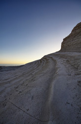 Similar image 1563295