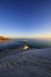 Similar image 1563300