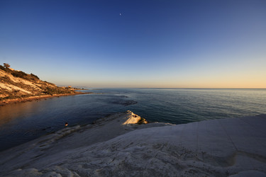 Similar image 1563301