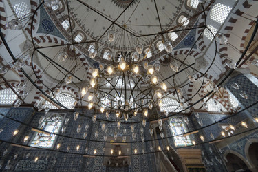 Similar image 1563304