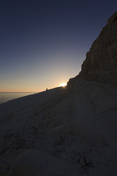 Similar image 1563305