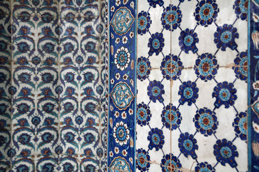 Similar image 1563308