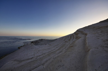 Similar image 1563312