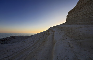 Similar image 1563314