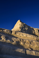 Similar image 1563321