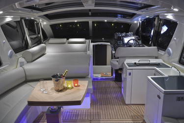 Similar image 1563326