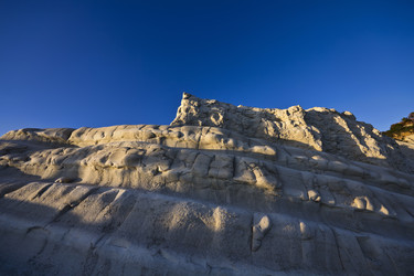 Similar image 1563329