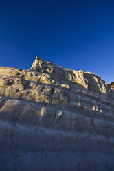 Similar image 1563332