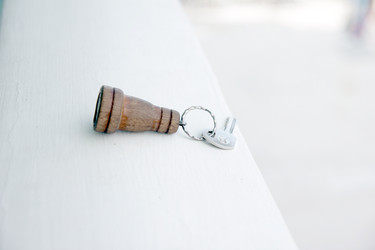 Similar image 1563336