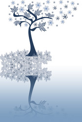 Similar image 1563344