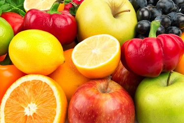 Similar image 1563355