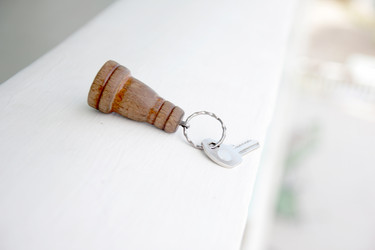 Similar image 1563356