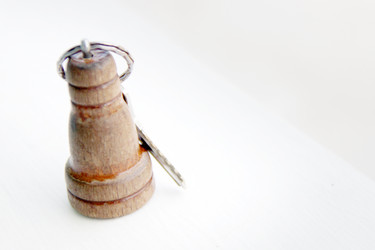 Similar image 1563357