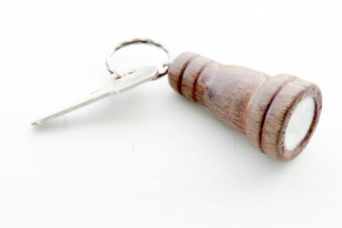 Similar image 1563358