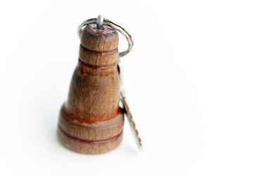 Similar image 1563361