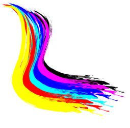 Similar image 1563369