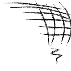 Similar image 1563370