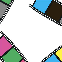 Similar image 1563371