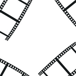 Similar image 1563372