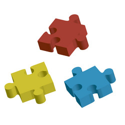 Similar image 1563374