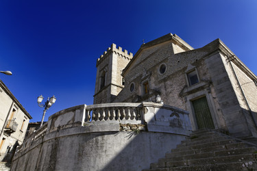 Similar image 1563376