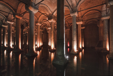 Similar image 1563378