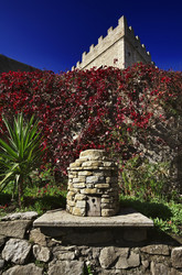 Similar image 1563379