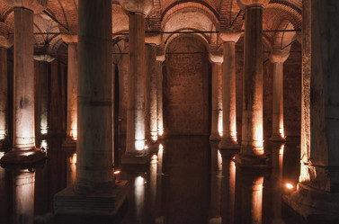 Similar image 1563388