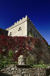 Similar image 1563389