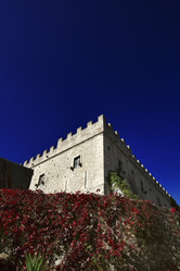 Similar image 1563391