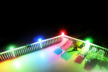 Similar image 1563397