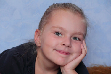 Similar image 1563406