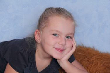 Similar image 1563407