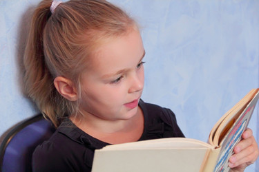 Similar image 1563408